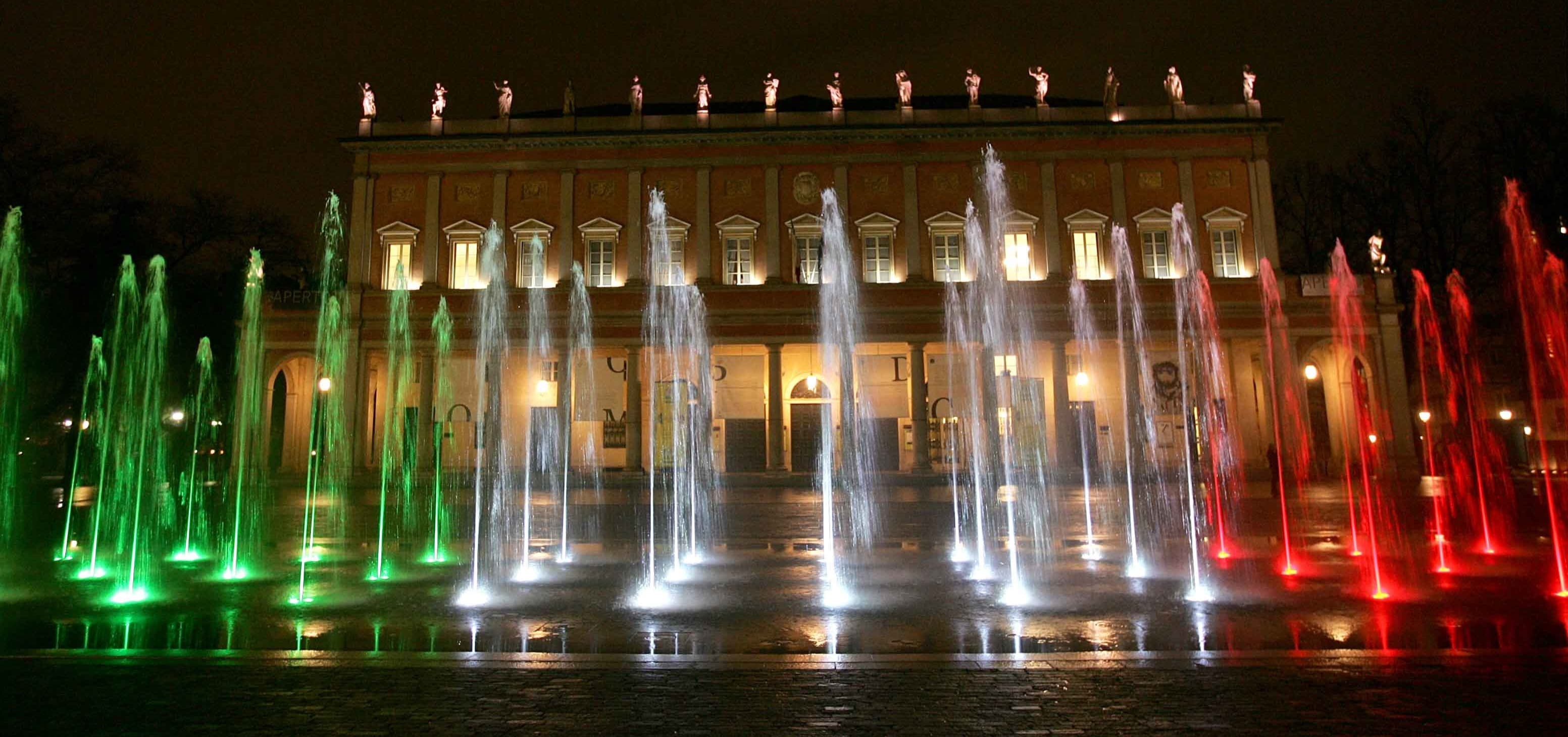 Stella Immobiliare - Agenzia Immobiliare a Reggio Emilia