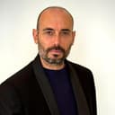 Fabio Bennati