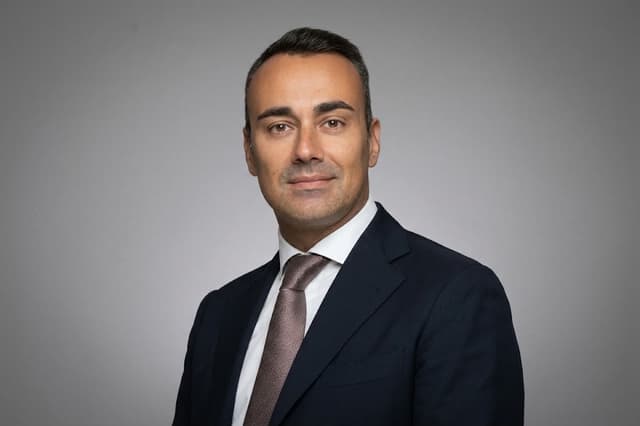 img_Giovanni Ermanno Paolocci
