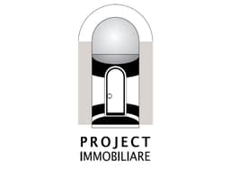 Project Immobiliare