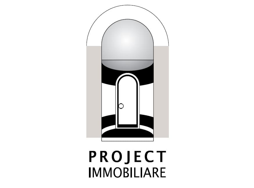 Project Immobiliare