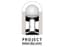 Project Immobiliare