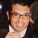 Max Bocchini - Agente Immobiliare a Senigallia