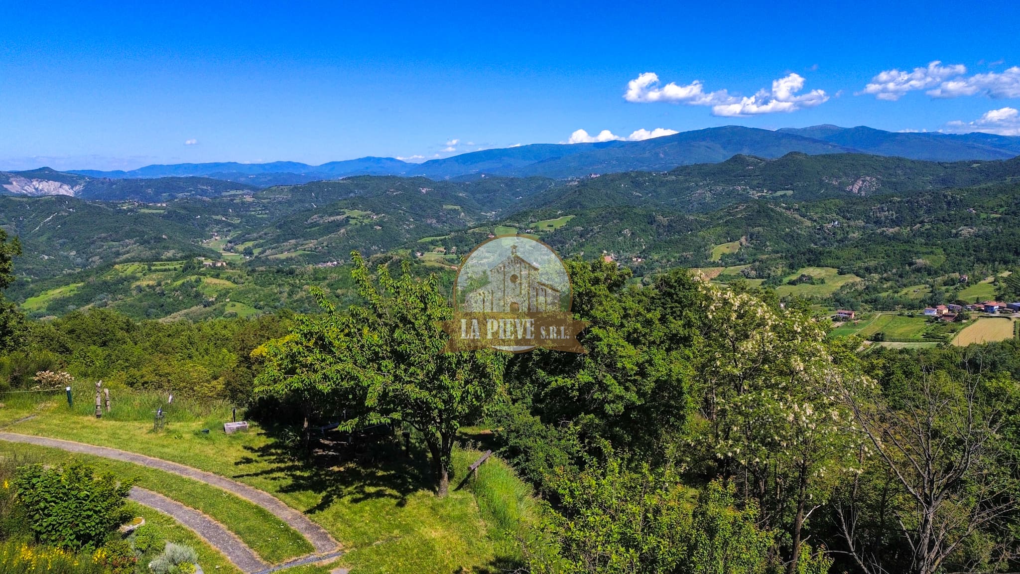 Rinaldo  Zampino - Agente Immobiliare a Viguzzolo