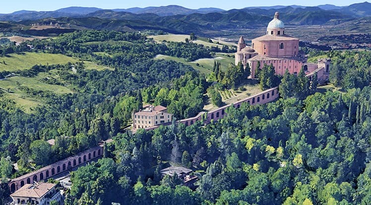 Gabetti Bologna - Agenzia Immobiliare a Bologna