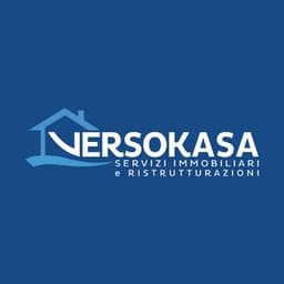Versokasa Servizi Immobiliari