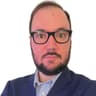 Mattia Cornacchiari