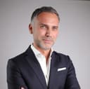 Roberto Pirrone