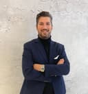 Manuel Strazza
