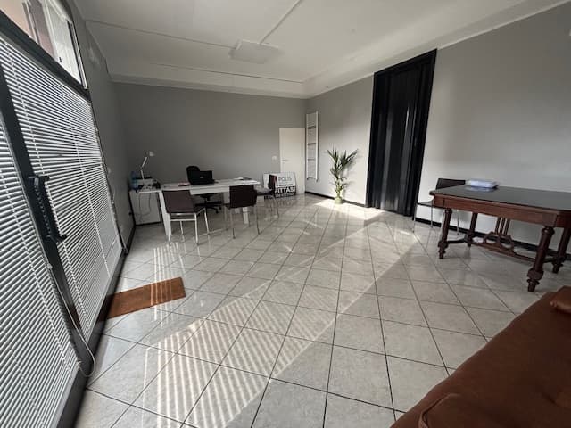PolisiImmobiliare - Agenzia Immobiliare a Carpi