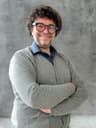 Antonio Biuso