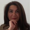 Francesca Fava
