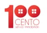 Cristina Cento