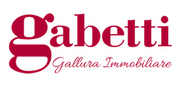 Gabetti Santa Teresa di Gallura