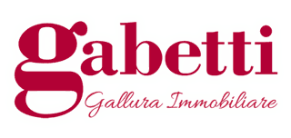 Gabetti Santa Teresa di Gallura