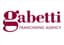 Gabetti Settimo Milanese