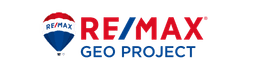GeoProject Remax Sesto Calende