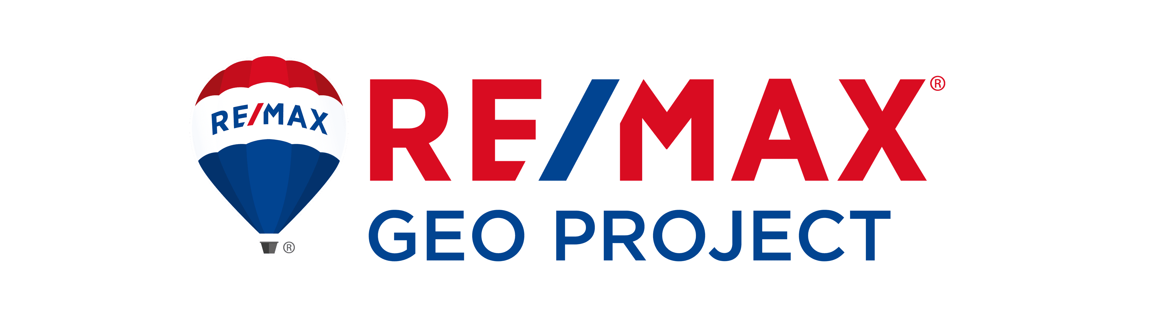 GeoProject Remax Sesto Calende