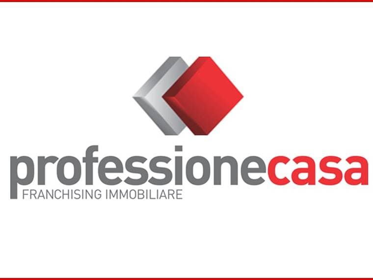 Professionecasa - Abruzzo Casa srl