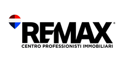 REMAX Centro Professionisti Immobiliari Gallarate