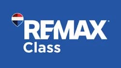 RE/MAX Class 4