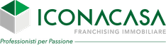 Iconacasa Pescara Portanuova