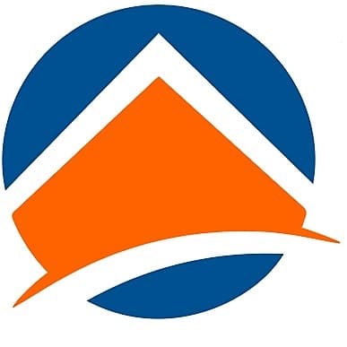 Maria Spinelli - Agente Immobiliare a Martinsicuro