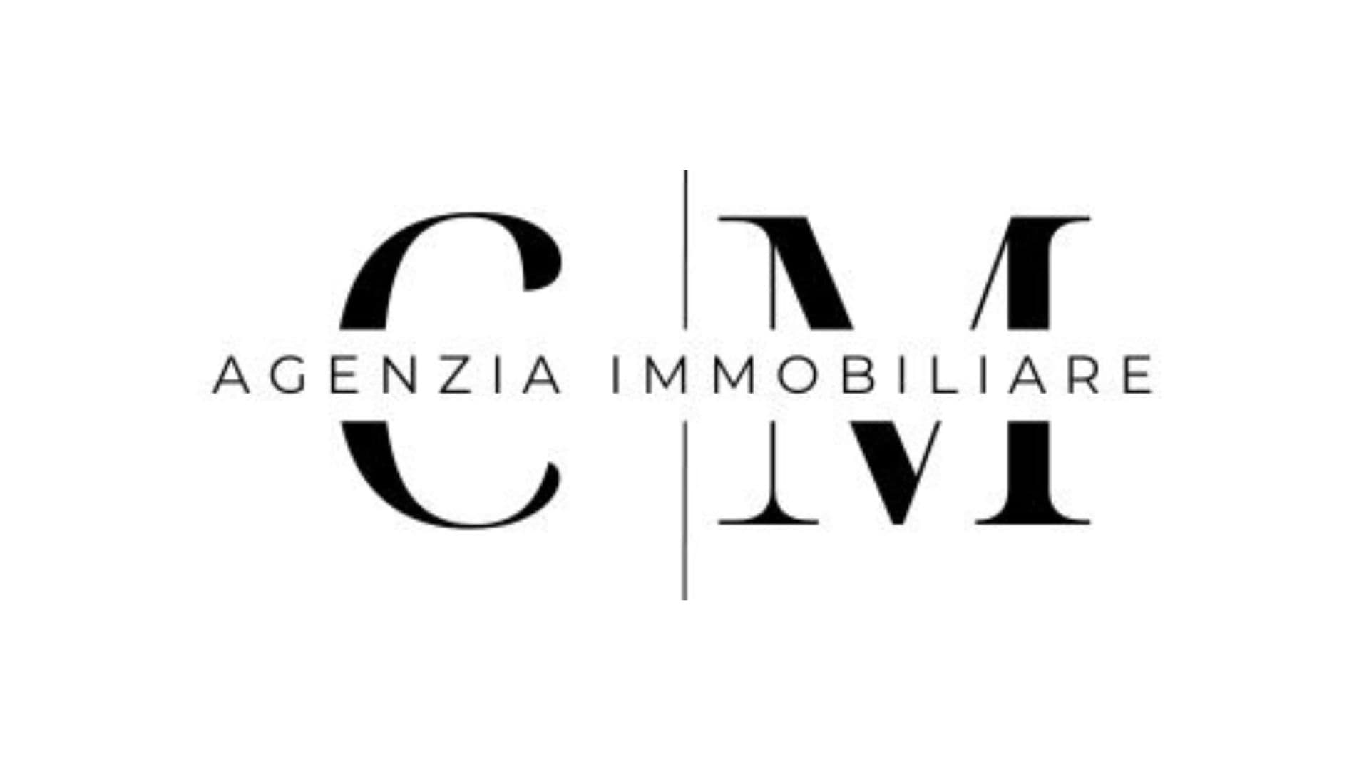 Mattia Cornacchiari - Agente Immobiliare a Brescia
