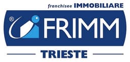 Frimm Trieste