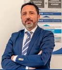 Ciro Criscuolo