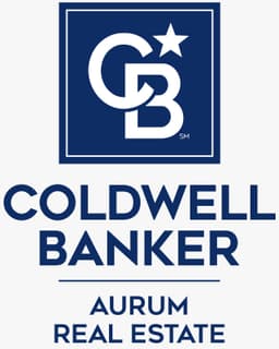 Coldwell Banker Aurum RE 