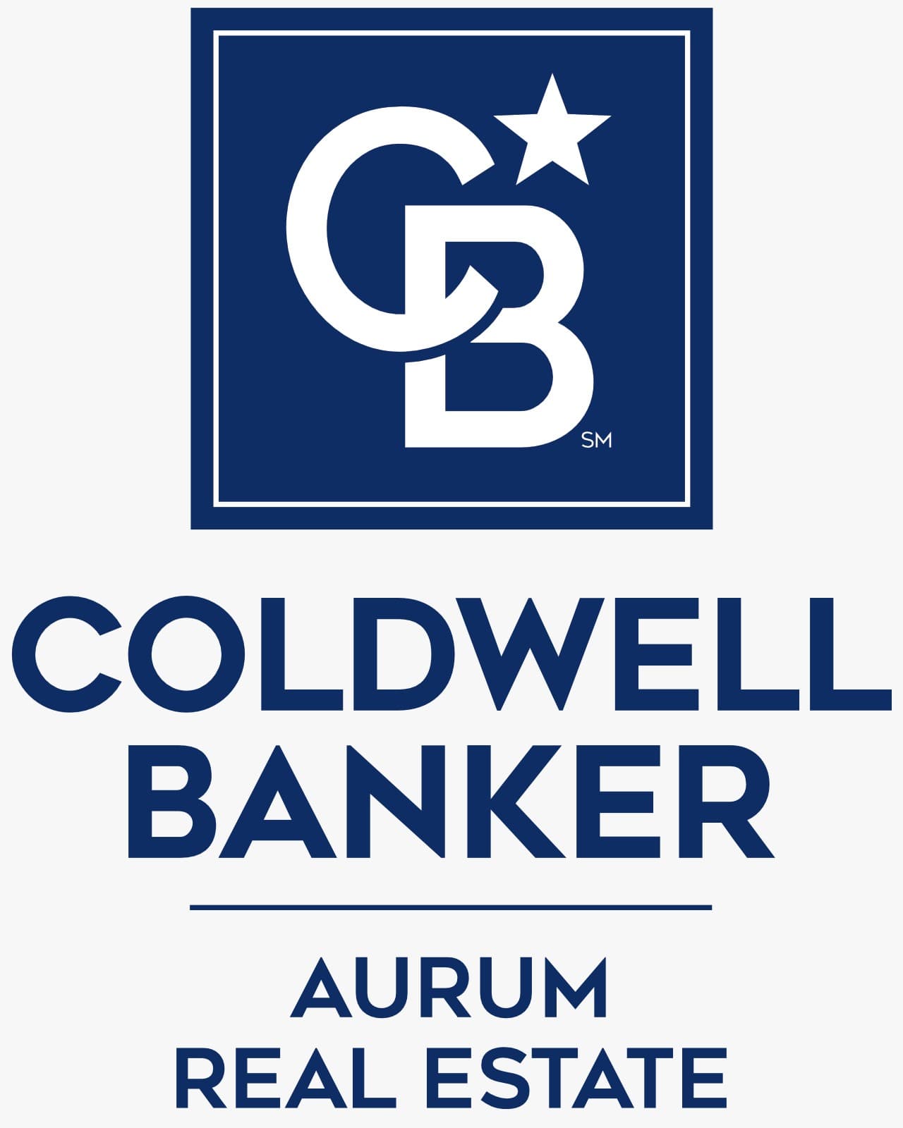 Coldwell Banker Aurum RE 