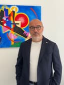 Michele Guerra