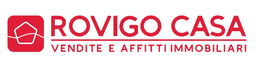 Rovigo Casa
