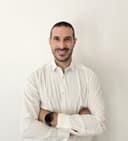 Fabiano Montagnolo