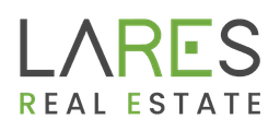 Lares Real Estate Di Faldi Luca SAS