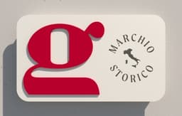 Gabetti Trigrup Immobiliare - Agenzia Immobiliare a Bari