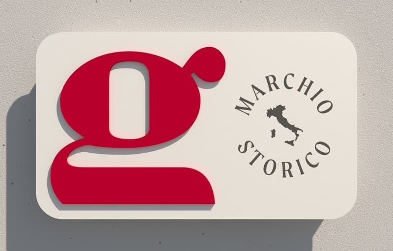 Gabetti Trigrup Immobiliare