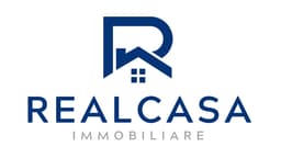 RealCasa