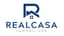 RealCasa