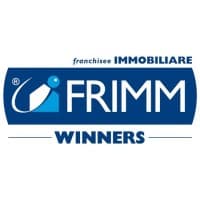 Frimm Winners