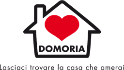 Domoria Gorizia - La Casa che Amerai