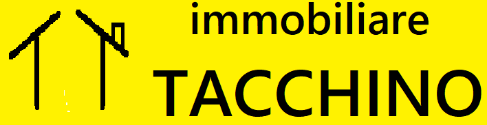 Immobiliare Tacchino