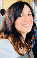 Rita Franforte 