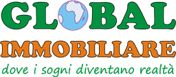 Global Immobiliare