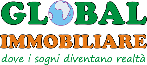 Global Immobiliare