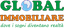 Global Immobiliare