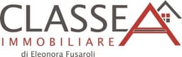Classe A Immobiliare di Fusaroli Eleonora