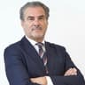 Gianfranco Tre