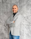 Luca Foresto